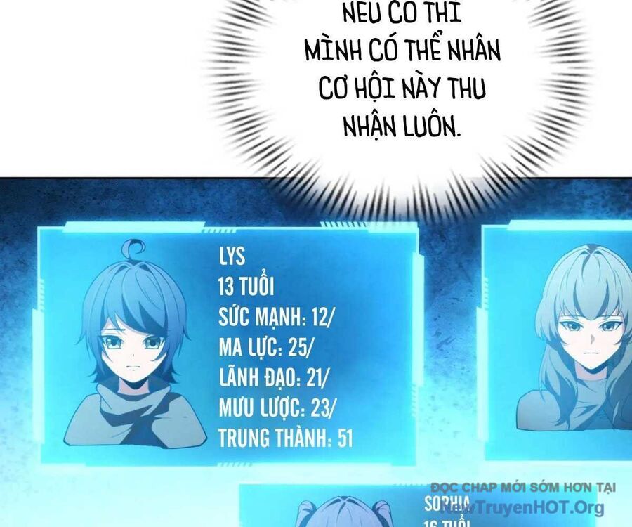 Ta Xây Dựng Đế Quốc Công Nghiệp Trên Đại Lục Ma Pháp - Chapter 47 - Page 107