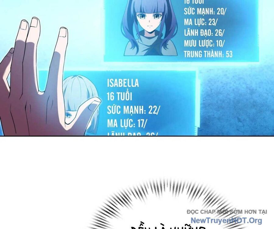 Ta Xây Dựng Đế Quốc Công Nghiệp Trên Đại Lục Ma Pháp - Chapter 47 - Page 108