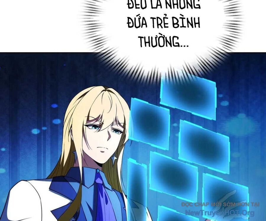 Ta Xây Dựng Đế Quốc Công Nghiệp Trên Đại Lục Ma Pháp - Chapter 47 - Page 109