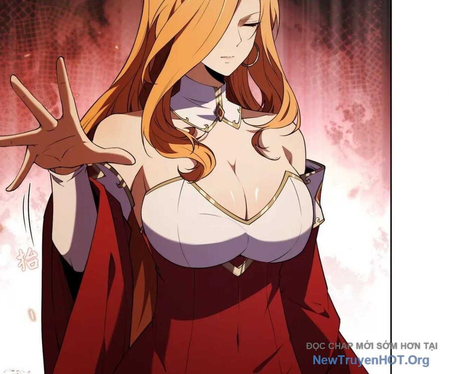 Ta Xây Dựng Đế Quốc Công Nghiệp Trên Đại Lục Ma Pháp - Chapter 47 - Page 11