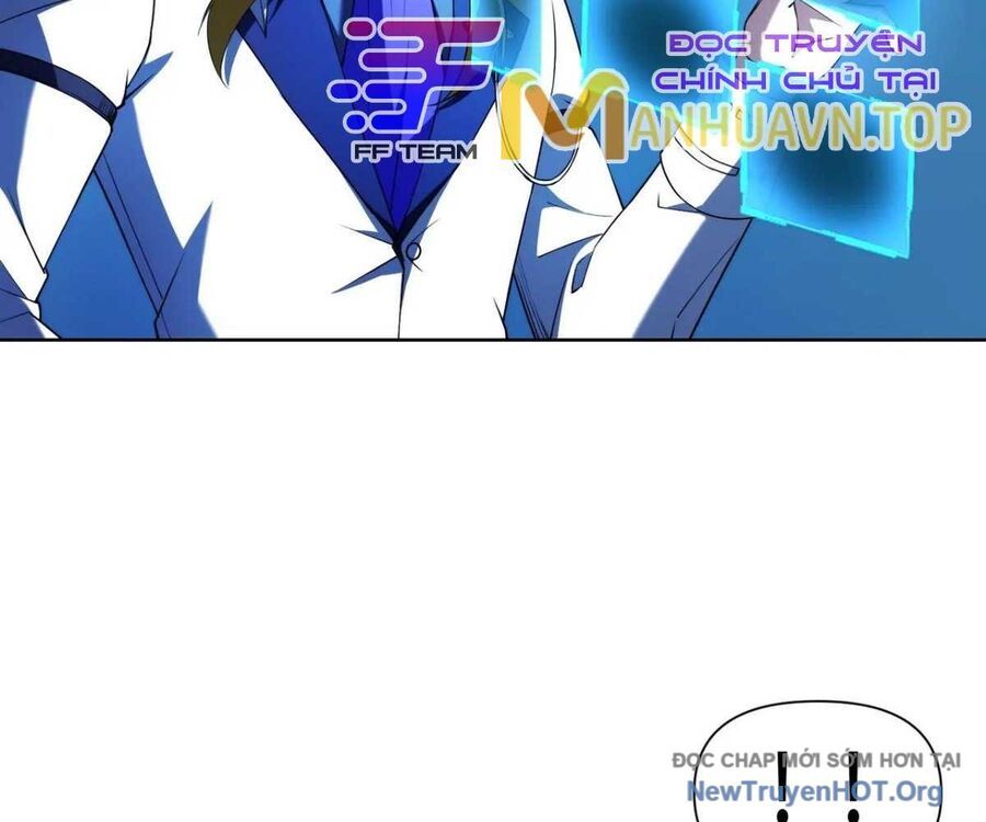 Ta Xây Dựng Đế Quốc Công Nghiệp Trên Đại Lục Ma Pháp - Chapter 47 - Page 110