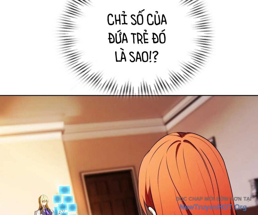 Ta Xây Dựng Đế Quốc Công Nghiệp Trên Đại Lục Ma Pháp - Chapter 47 - Page 112