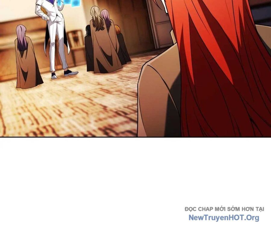 Ta Xây Dựng Đế Quốc Công Nghiệp Trên Đại Lục Ma Pháp - Chapter 47 - Page 113