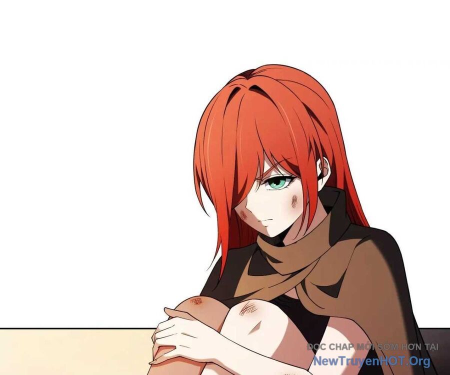 Ta Xây Dựng Đế Quốc Công Nghiệp Trên Đại Lục Ma Pháp - Chapter 47 - Page 114