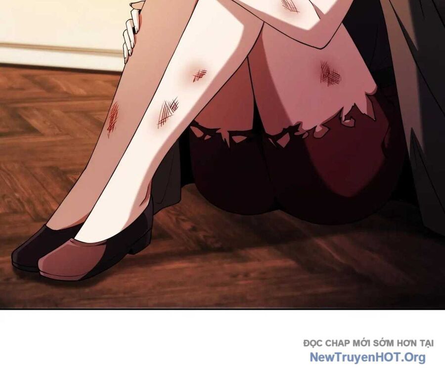 Ta Xây Dựng Đế Quốc Công Nghiệp Trên Đại Lục Ma Pháp - Chapter 47 - Page 115