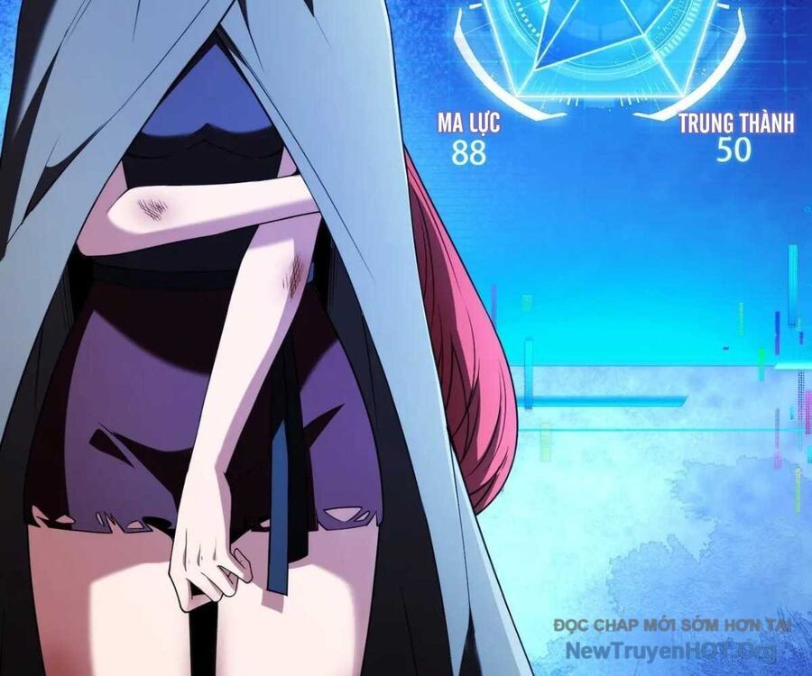 Ta Xây Dựng Đế Quốc Công Nghiệp Trên Đại Lục Ma Pháp - Chapter 47 - Page 117