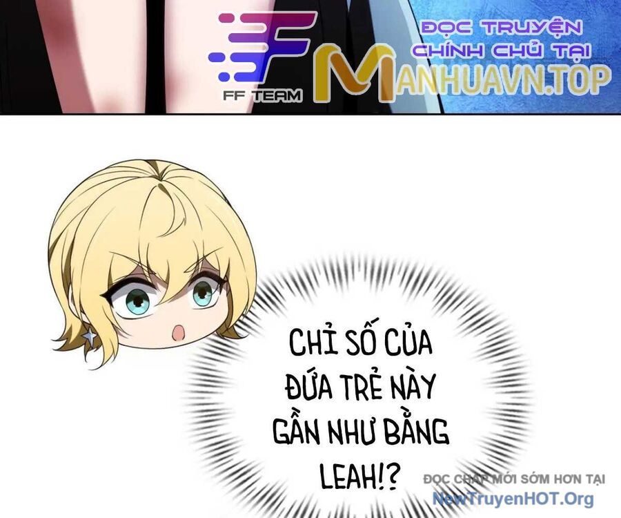 Ta Xây Dựng Đế Quốc Công Nghiệp Trên Đại Lục Ma Pháp - Chapter 47 - Page 118