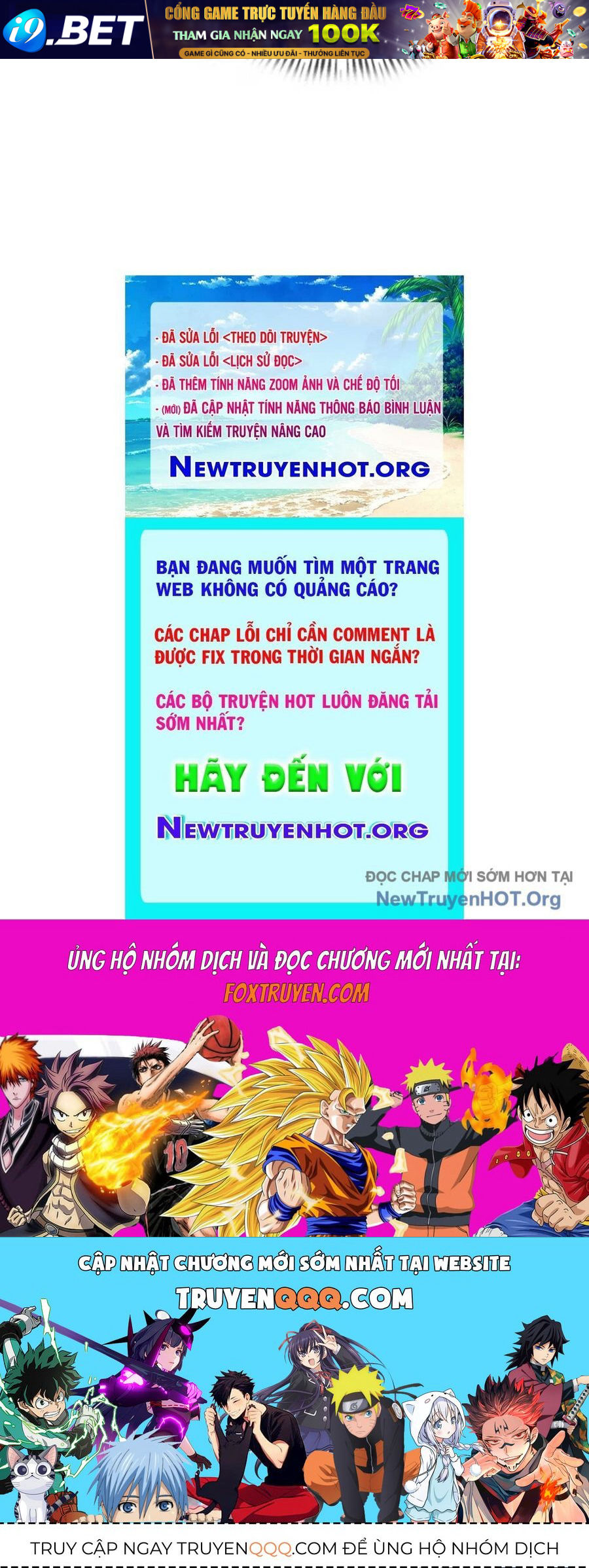 Ta Xây Dựng Đế Quốc Công Nghiệp Trên Đại Lục Ma Pháp - Chapter 47 - Page 119