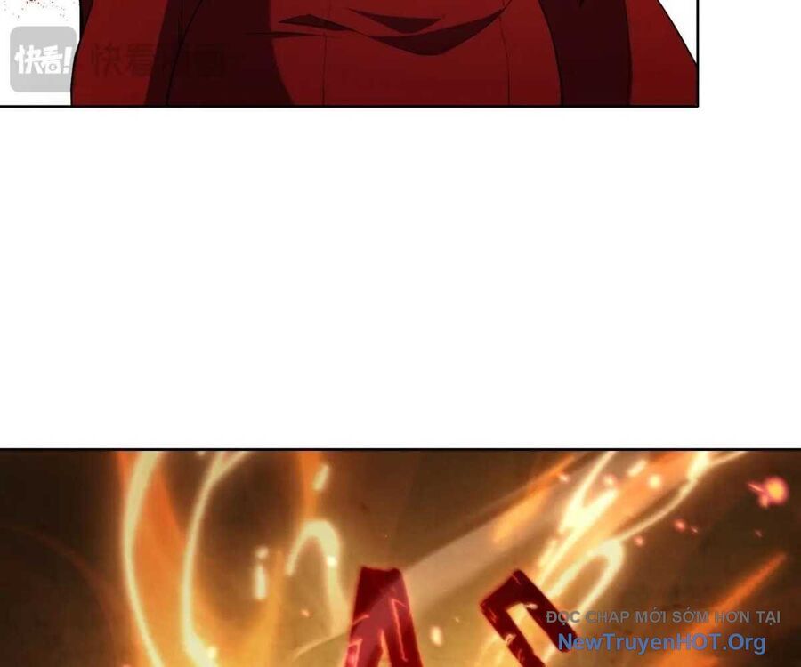 Ta Xây Dựng Đế Quốc Công Nghiệp Trên Đại Lục Ma Pháp - Chapter 47 - Page 12