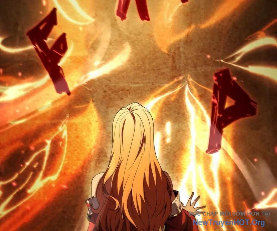 Ta Xây Dựng Đế Quốc Công Nghiệp Trên Đại Lục Ma Pháp - Chapter 47 - Page 13