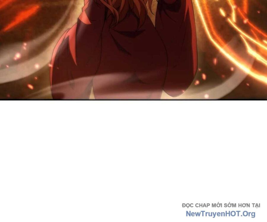 Ta Xây Dựng Đế Quốc Công Nghiệp Trên Đại Lục Ma Pháp - Chapter 47 - Page 14