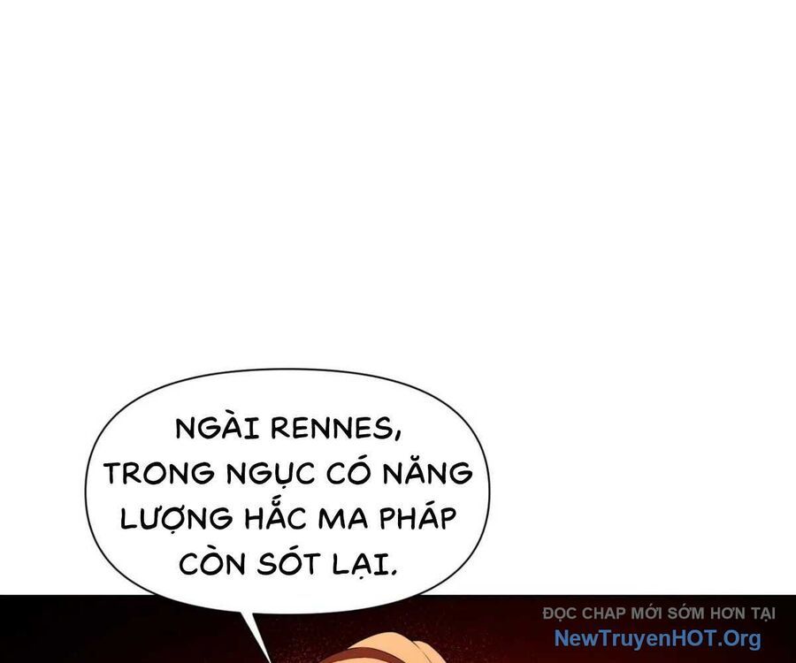 Ta Xây Dựng Đế Quốc Công Nghiệp Trên Đại Lục Ma Pháp - Chapter 47 - Page 15