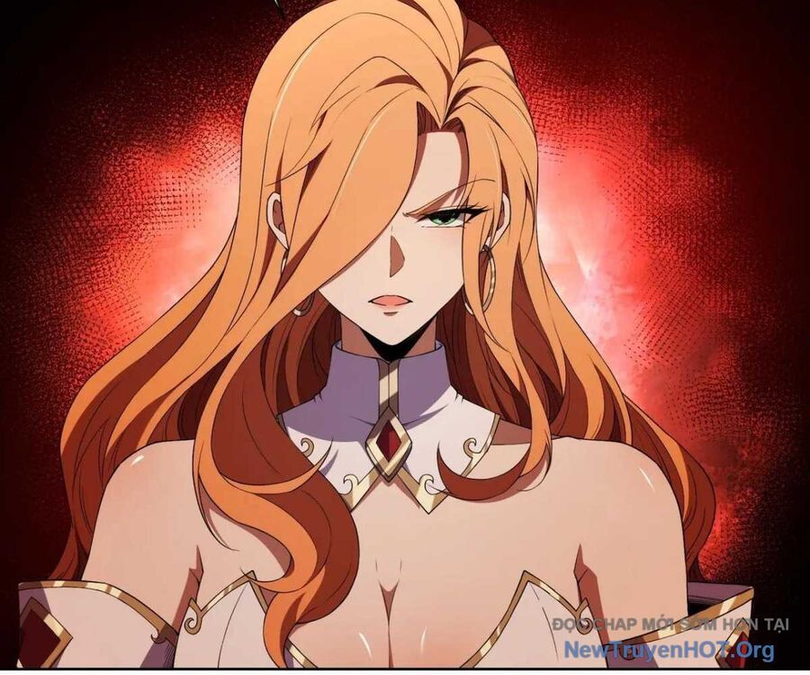 Ta Xây Dựng Đế Quốc Công Nghiệp Trên Đại Lục Ma Pháp - Chapter 47 - Page 16