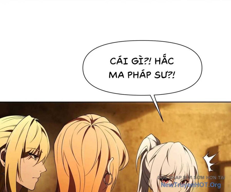 Ta Xây Dựng Đế Quốc Công Nghiệp Trên Đại Lục Ma Pháp - Chapter 47 - Page 17