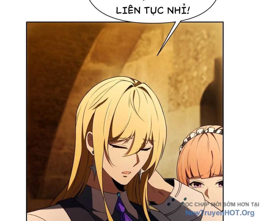 Ta Xây Dựng Đế Quốc Công Nghiệp Trên Đại Lục Ma Pháp - Chapter 47 - Page 19