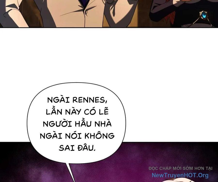 Ta Xây Dựng Đế Quốc Công Nghiệp Trên Đại Lục Ma Pháp - Chapter 47 - Page 24