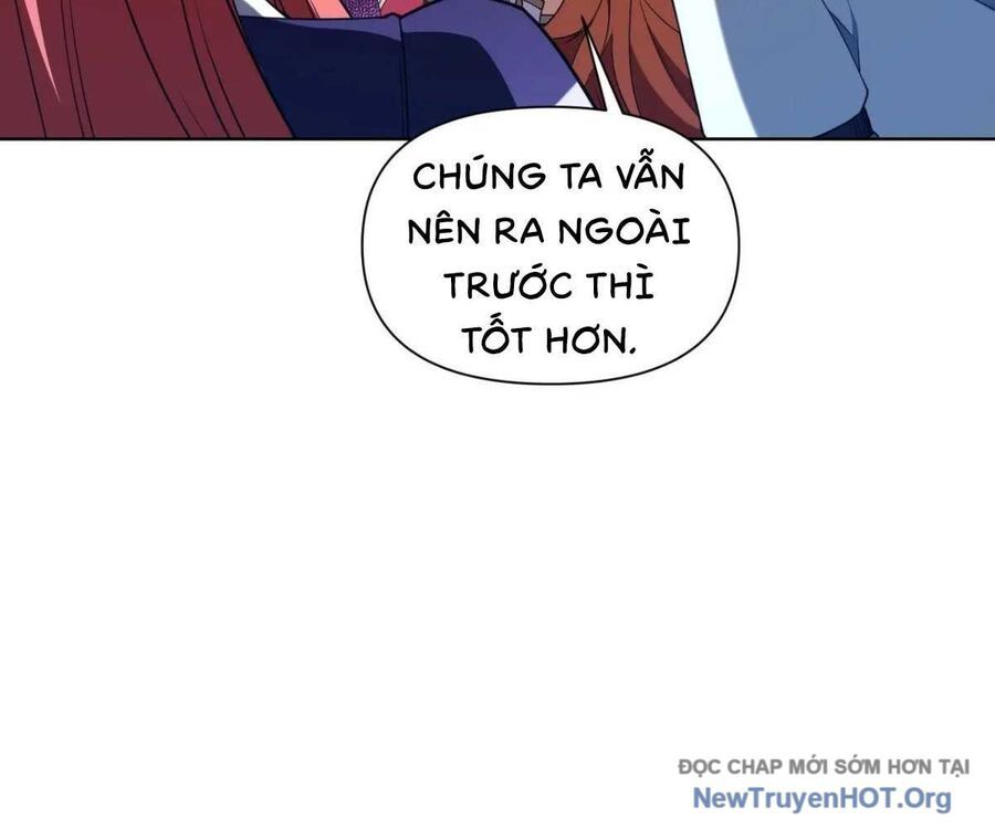 Ta Xây Dựng Đế Quốc Công Nghiệp Trên Đại Lục Ma Pháp - Chapter 47 - Page 26