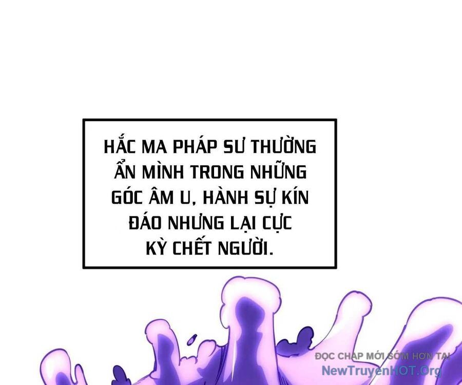 Ta Xây Dựng Đế Quốc Công Nghiệp Trên Đại Lục Ma Pháp - Chapter 47 - Page 27