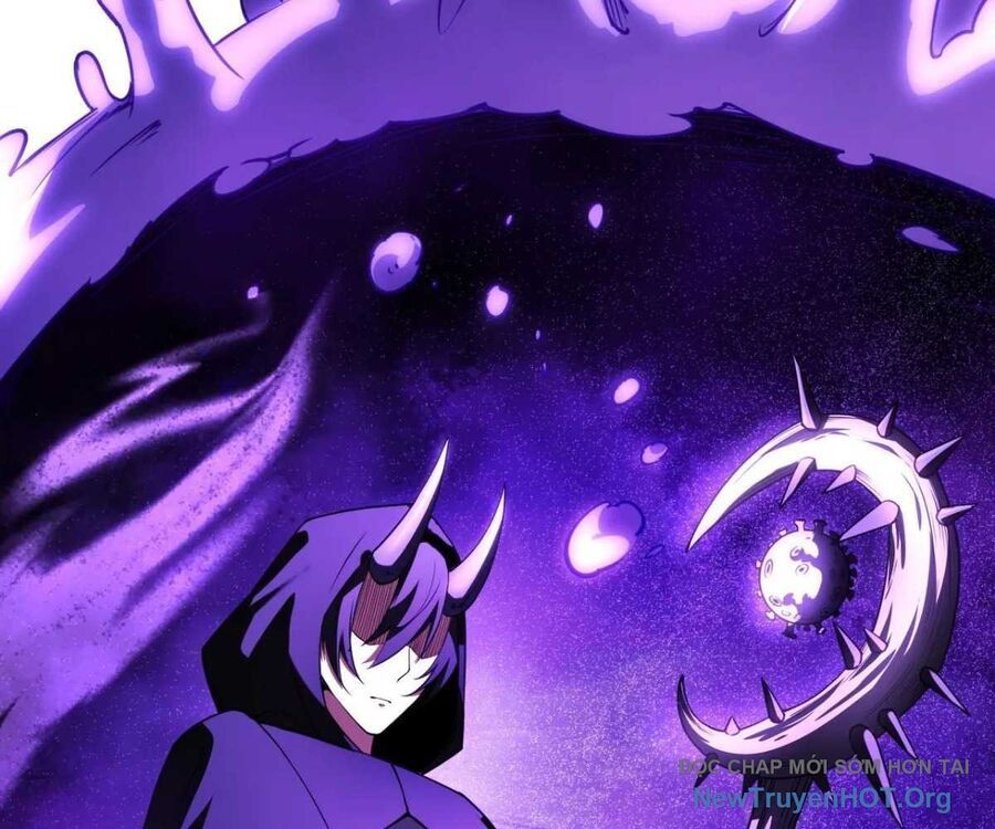 Ta Xây Dựng Đế Quốc Công Nghiệp Trên Đại Lục Ma Pháp - Chapter 47 - Page 28