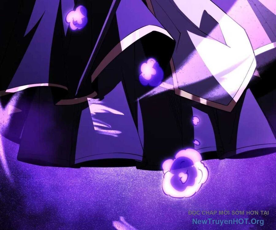 Ta Xây Dựng Đế Quốc Công Nghiệp Trên Đại Lục Ma Pháp - Chapter 47 - Page 30