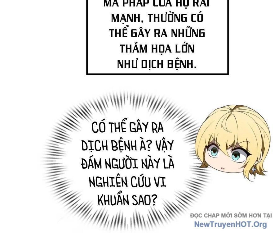 Ta Xây Dựng Đế Quốc Công Nghiệp Trên Đại Lục Ma Pháp - Chapter 47 - Page 32