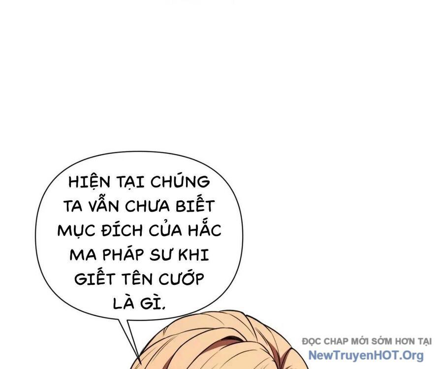 Ta Xây Dựng Đế Quốc Công Nghiệp Trên Đại Lục Ma Pháp - Chapter 47 - Page 33