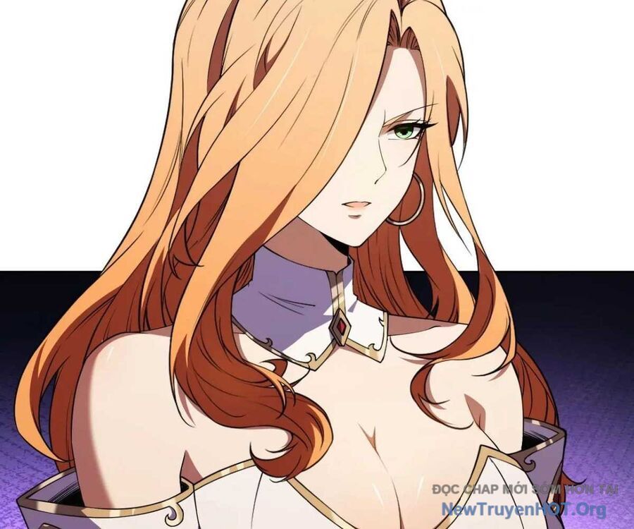 Ta Xây Dựng Đế Quốc Công Nghiệp Trên Đại Lục Ma Pháp - Chapter 47 - Page 34