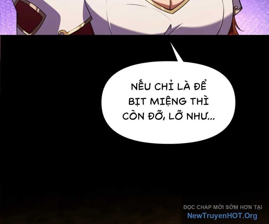 Ta Xây Dựng Đế Quốc Công Nghiệp Trên Đại Lục Ma Pháp - Chapter 47 - Page 35