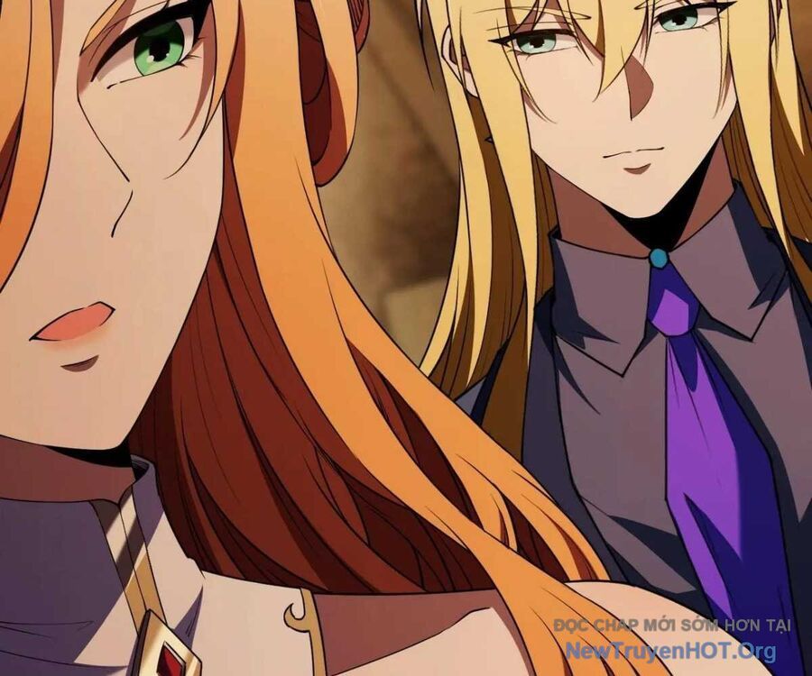 Ta Xây Dựng Đế Quốc Công Nghiệp Trên Đại Lục Ma Pháp - Chapter 47 - Page 37