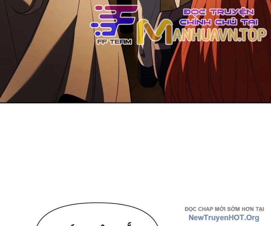 Ta Xây Dựng Đế Quốc Công Nghiệp Trên Đại Lục Ma Pháp - Chapter 47 - Page 4