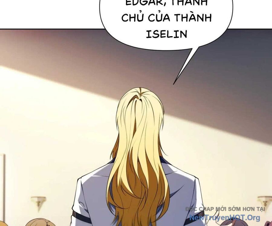 Ta Xây Dựng Đế Quốc Công Nghiệp Trên Đại Lục Ma Pháp - Chapter 47 - Page 42