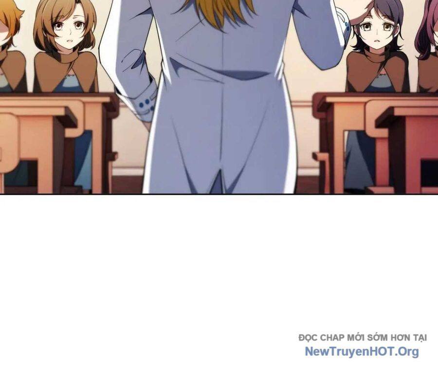 Ta Xây Dựng Đế Quốc Công Nghiệp Trên Đại Lục Ma Pháp - Chapter 47 - Page 43