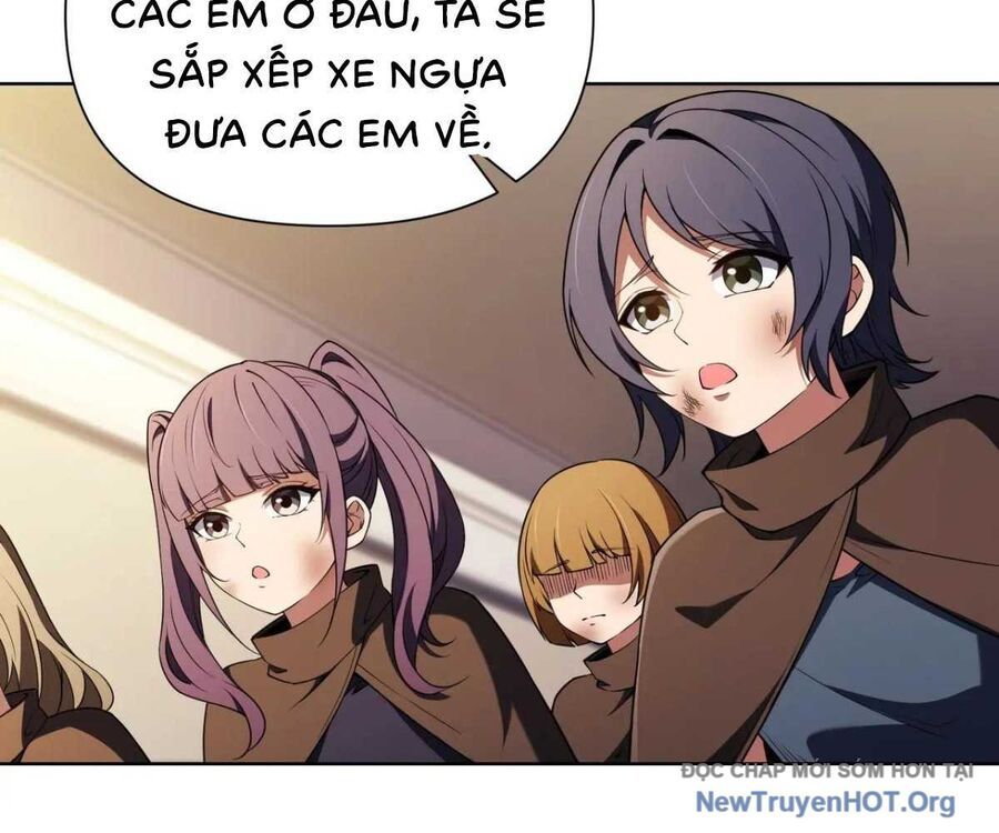 Ta Xây Dựng Đế Quốc Công Nghiệp Trên Đại Lục Ma Pháp - Chapter 47 - Page 47