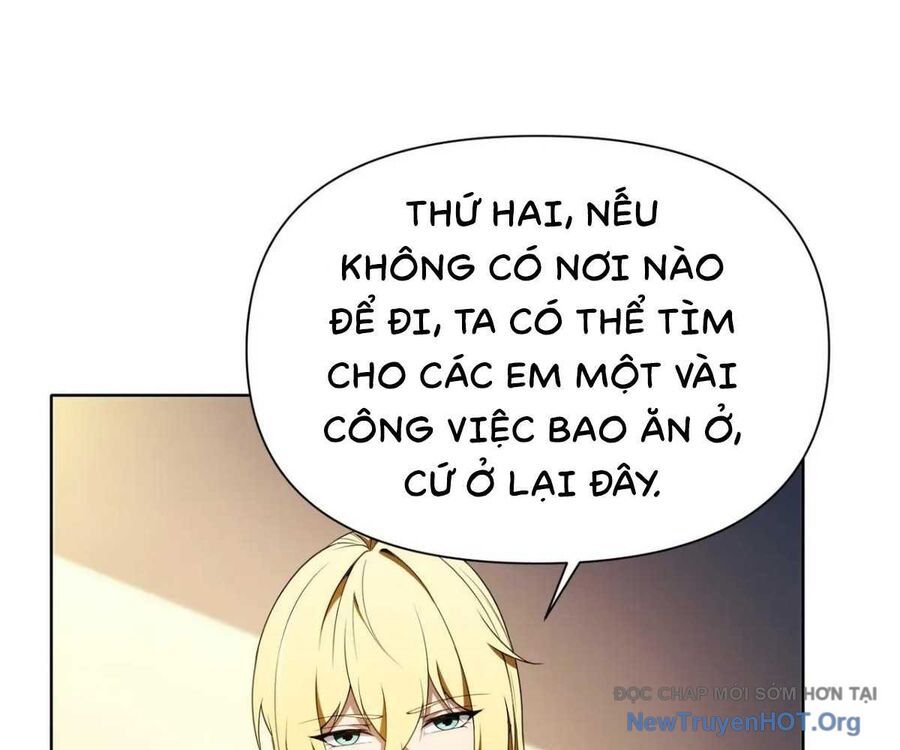 Ta Xây Dựng Đế Quốc Công Nghiệp Trên Đại Lục Ma Pháp - Chapter 47 - Page 48