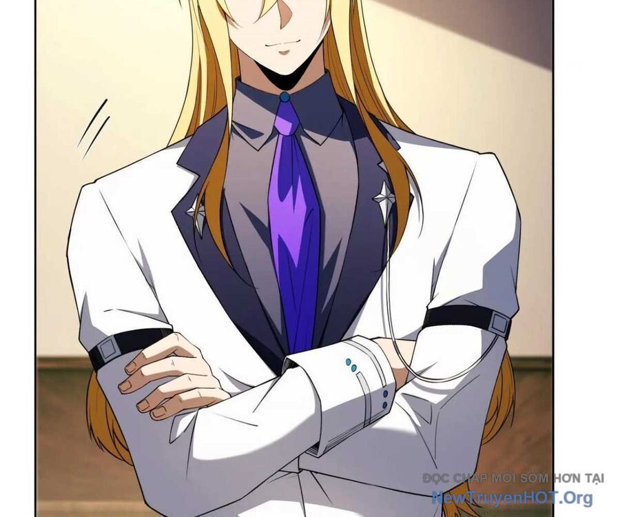 Ta Xây Dựng Đế Quốc Công Nghiệp Trên Đại Lục Ma Pháp - Chapter 47 - Page 49