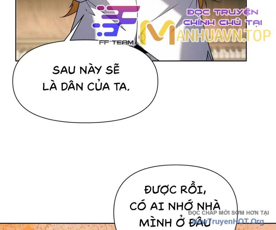 Ta Xây Dựng Đế Quốc Công Nghiệp Trên Đại Lục Ma Pháp - Chapter 47 - Page 50