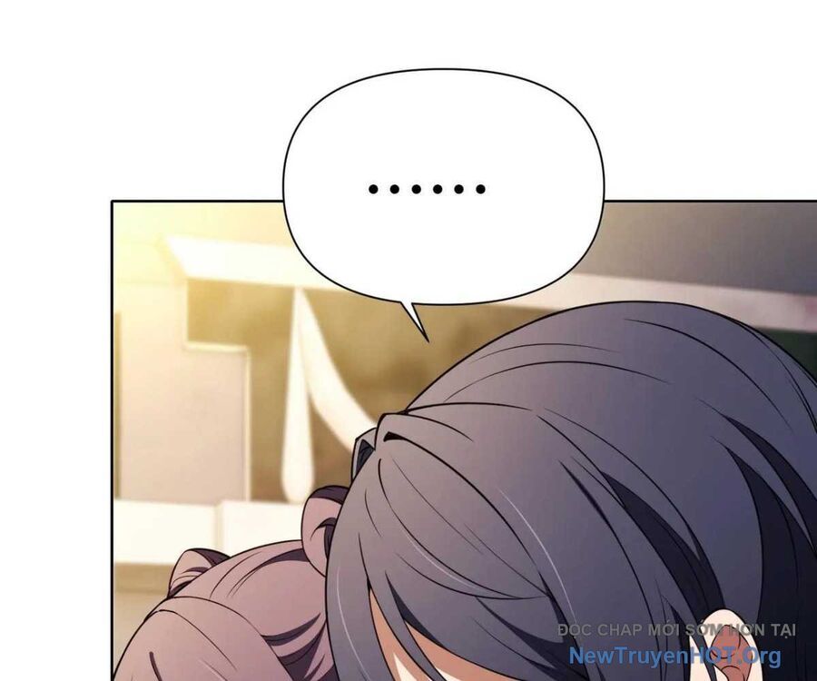 Ta Xây Dựng Đế Quốc Công Nghiệp Trên Đại Lục Ma Pháp - Chapter 47 - Page 52