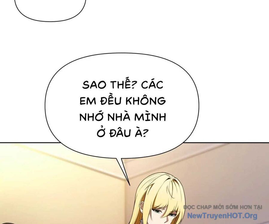 Ta Xây Dựng Đế Quốc Công Nghiệp Trên Đại Lục Ma Pháp - Chapter 47 - Page 54