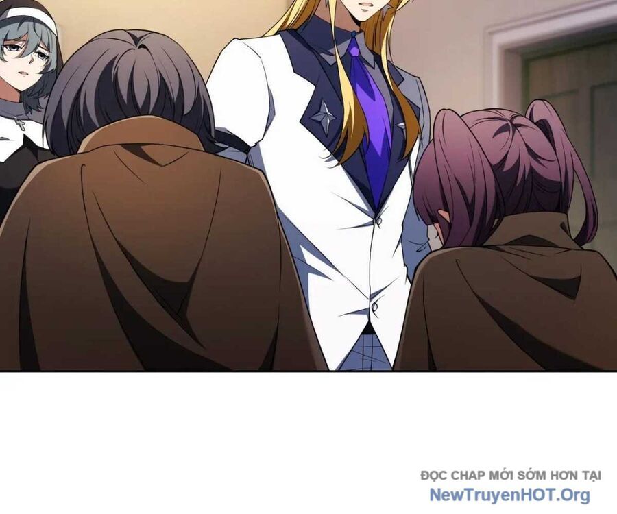 Ta Xây Dựng Đế Quốc Công Nghiệp Trên Đại Lục Ma Pháp - Chapter 47 - Page 55