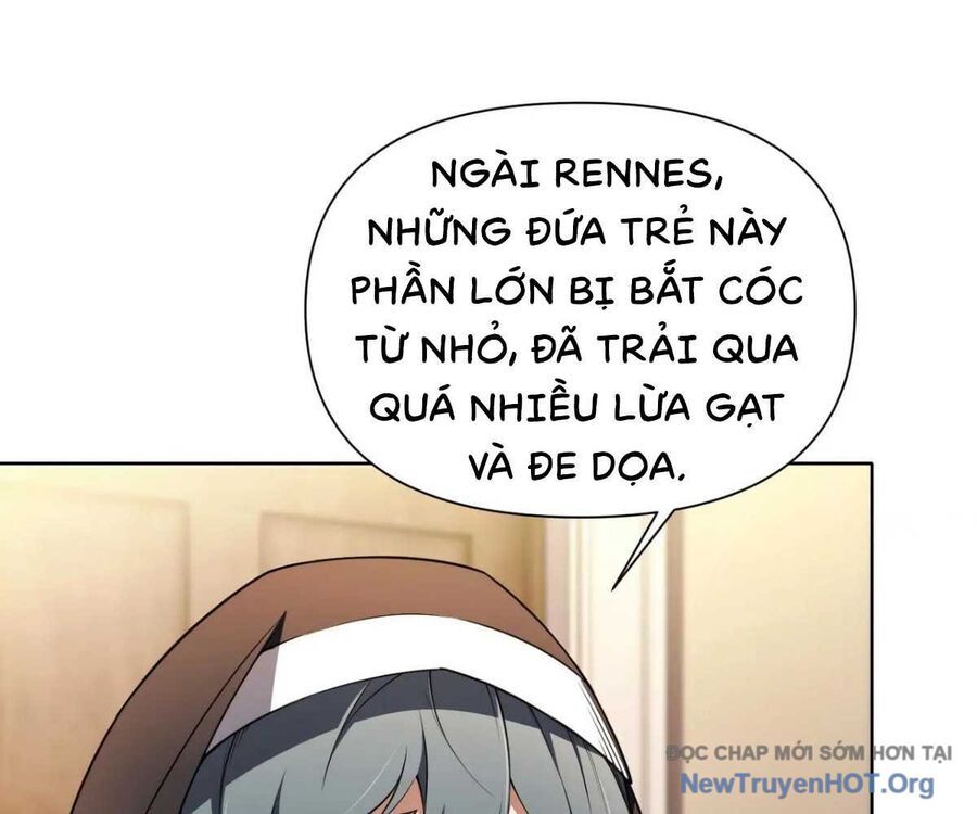 Ta Xây Dựng Đế Quốc Công Nghiệp Trên Đại Lục Ma Pháp - Chapter 47 - Page 56