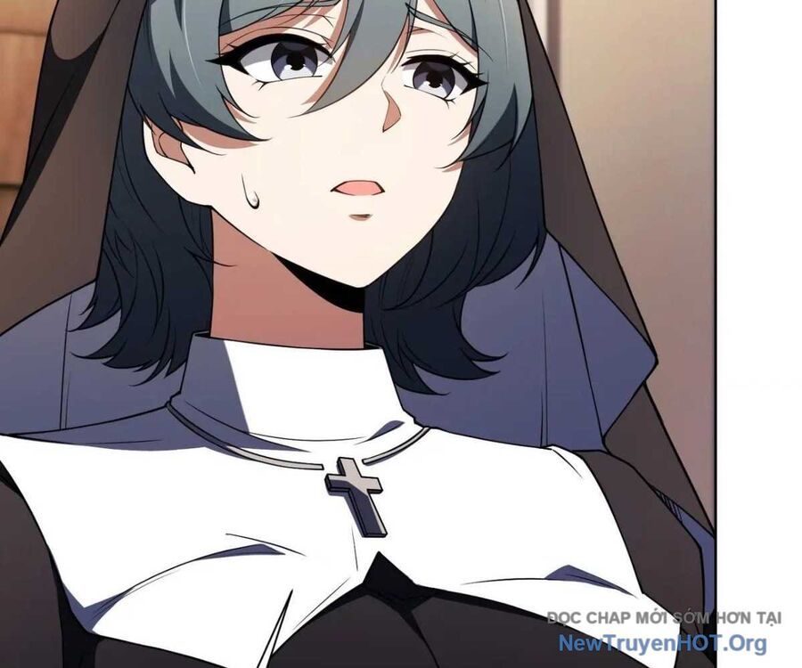 Ta Xây Dựng Đế Quốc Công Nghiệp Trên Đại Lục Ma Pháp - Chapter 47 - Page 57