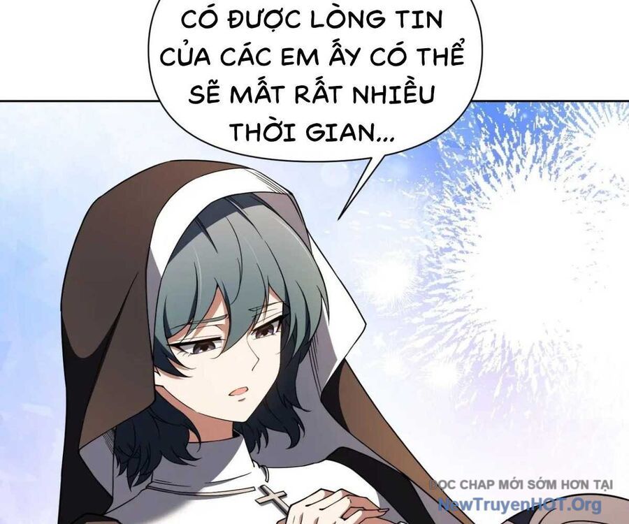 Ta Xây Dựng Đế Quốc Công Nghiệp Trên Đại Lục Ma Pháp - Chapter 47 - Page 59