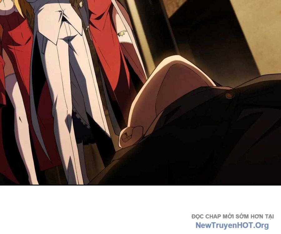 Ta Xây Dựng Đế Quốc Công Nghiệp Trên Đại Lục Ma Pháp - Chapter 47 - Page 6