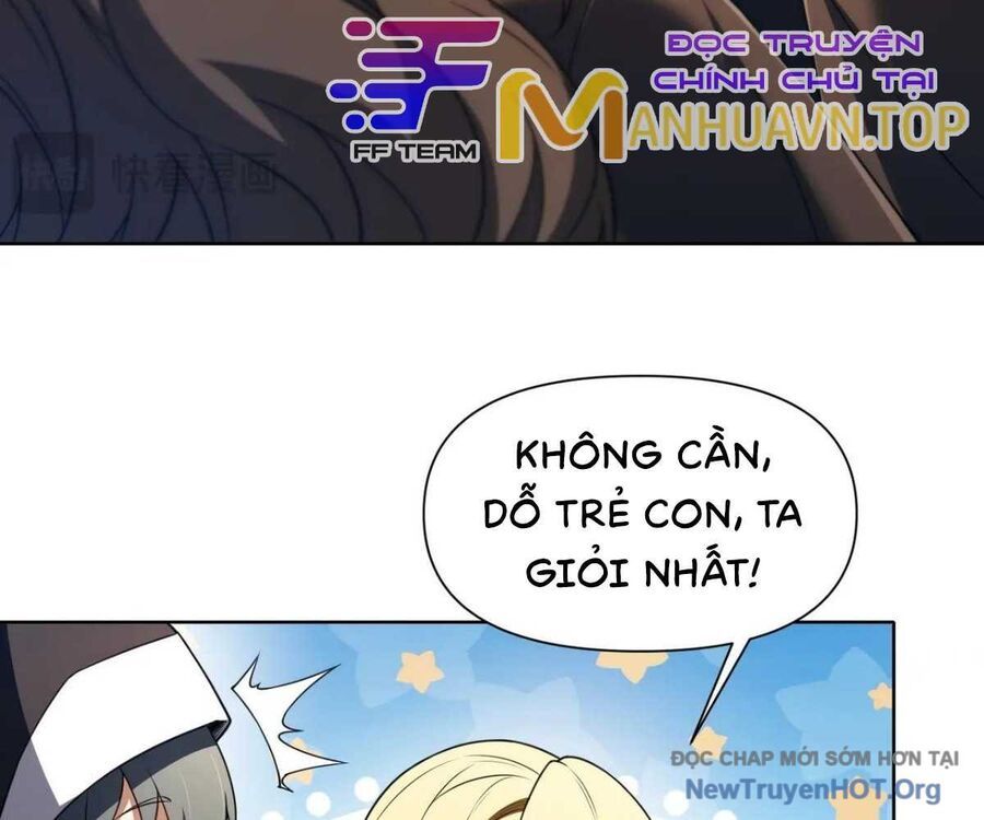 Ta Xây Dựng Đế Quốc Công Nghiệp Trên Đại Lục Ma Pháp - Chapter 47 - Page 61