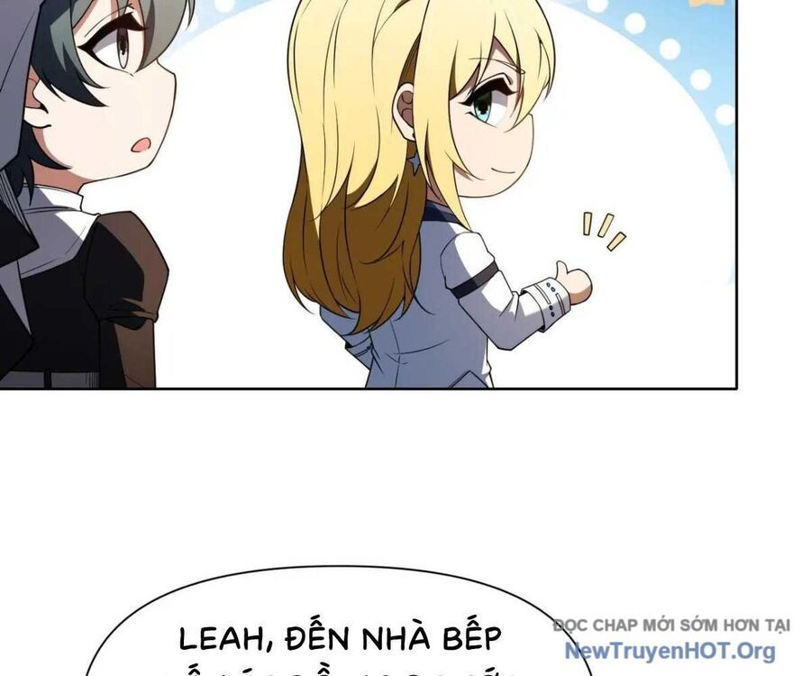 Ta Xây Dựng Đế Quốc Công Nghiệp Trên Đại Lục Ma Pháp - Chapter 47 - Page 62