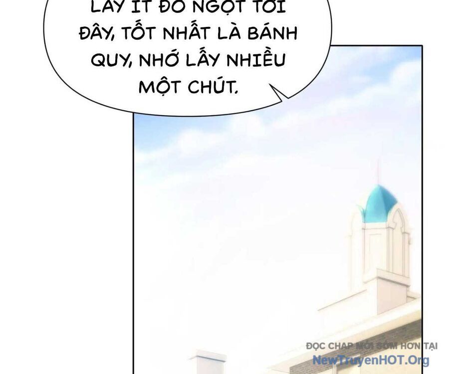 Ta Xây Dựng Đế Quốc Công Nghiệp Trên Đại Lục Ma Pháp - Chapter 47 - Page 63