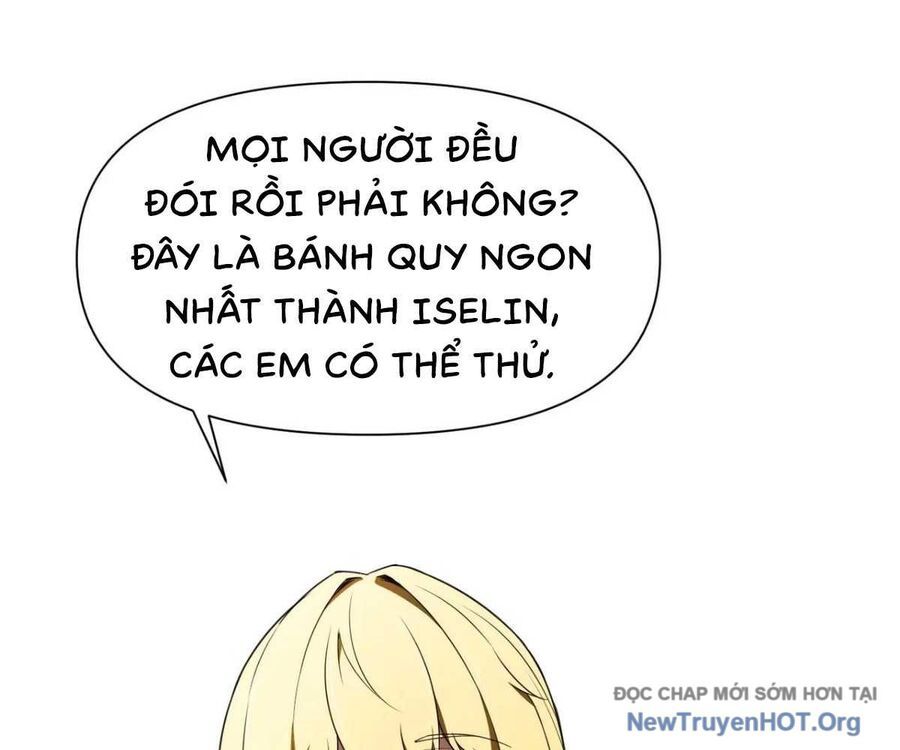 Ta Xây Dựng Đế Quốc Công Nghiệp Trên Đại Lục Ma Pháp - Chapter 47 - Page 65