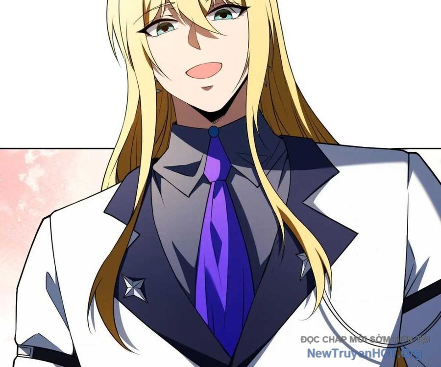 Ta Xây Dựng Đế Quốc Công Nghiệp Trên Đại Lục Ma Pháp - Chapter 47 - Page 66