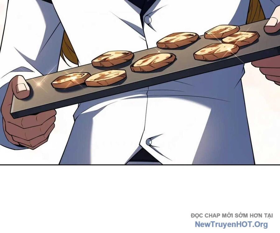 Ta Xây Dựng Đế Quốc Công Nghiệp Trên Đại Lục Ma Pháp - Chapter 47 - Page 67
