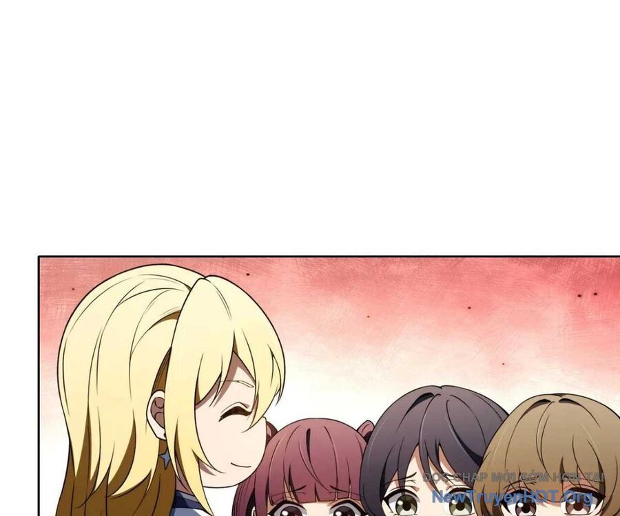 Ta Xây Dựng Đế Quốc Công Nghiệp Trên Đại Lục Ma Pháp - Chapter 47 - Page 68